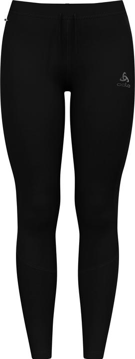 Produktbild Odlo X-Alp (L)