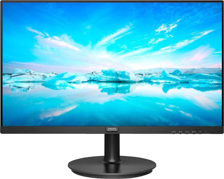 Productafbeelding Philips 272V8LA/00 (1920 x 1080 Pixels, 27")