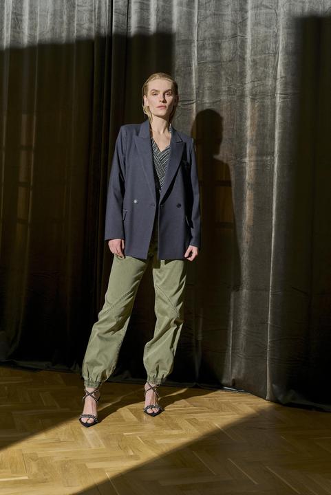 Immagine prodotto Pulz Jeans Vera (34)