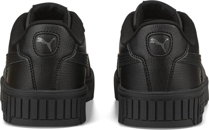 Actual product image Puma Carina 2.0 (38)