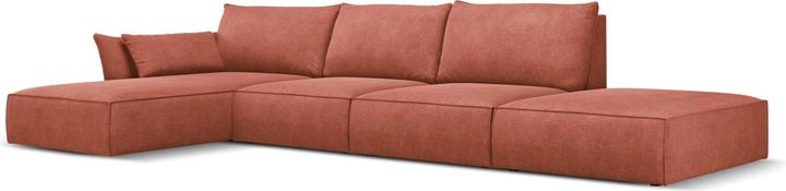 Produktbild Micadoni Kaelle (Ecksofa)