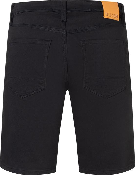 Image du produit Du/Er No Sweat Relaxed Short - 10 inch (30, S)