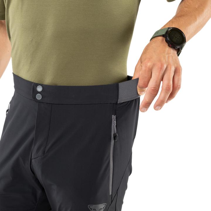 Produktbild Dynafit Transalper Light Dynastretch Hose (XXL)