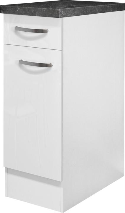 Immagine prodotto Lipo Alba (30 x 57 x 86 cm)