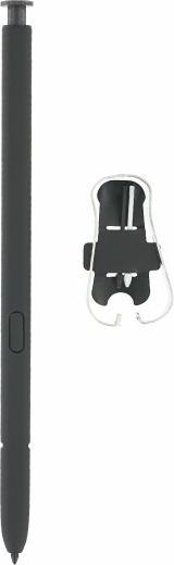 Actual product image Samsung S Pen