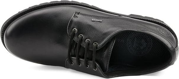 Image du produit Panama Jack Jackson GTX (46)