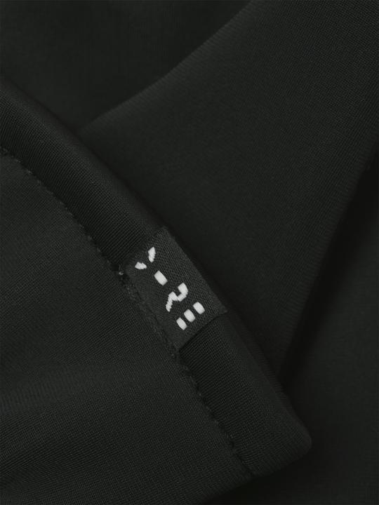 Produktbild Jack & Jones Handschuhe Junior Handschuhe (M, S)