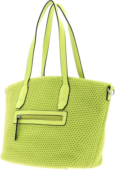 Produktbild Picard Shopper Knitwork (12 l)