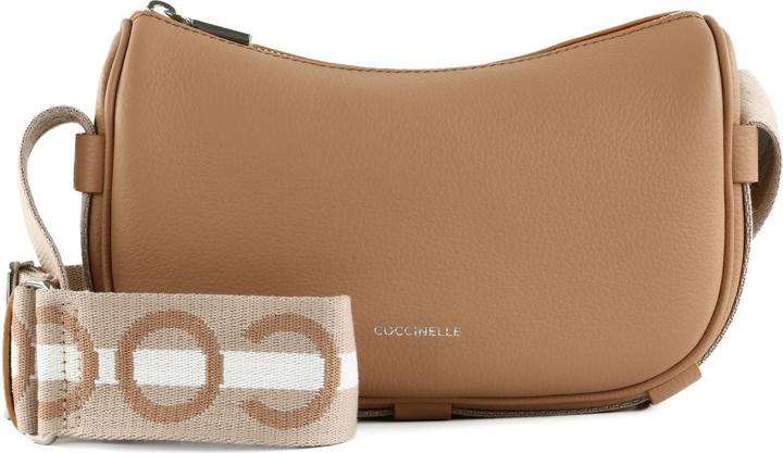 Immagine prodotto Coccinelle Raquel Mini Bag