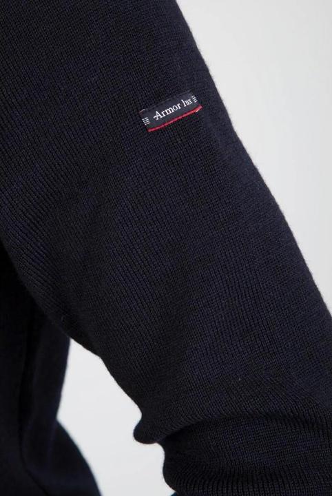 Image du produit Armor Lux gavrinis (XS)