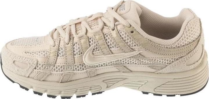 Image du produit Nike P-6000 SE HF0015-100 Beige (38)