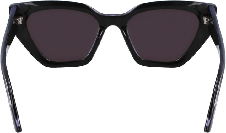 Produktbild Karl Lagerfeld Kl6145S
