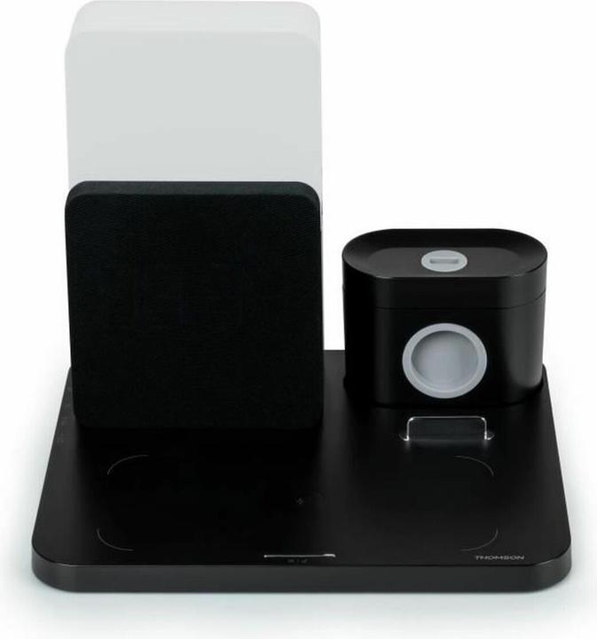 Immagine prodotto Thomson CL800I (10 W)