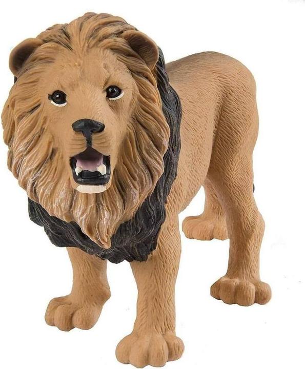 Produktbild Safari Angolischer Löwe