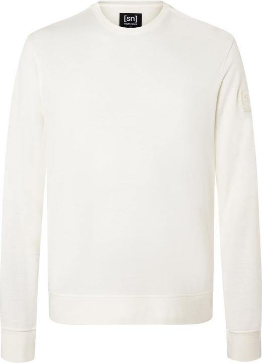 Produktbild Super Natural Solution Bio Crew (54, XL)