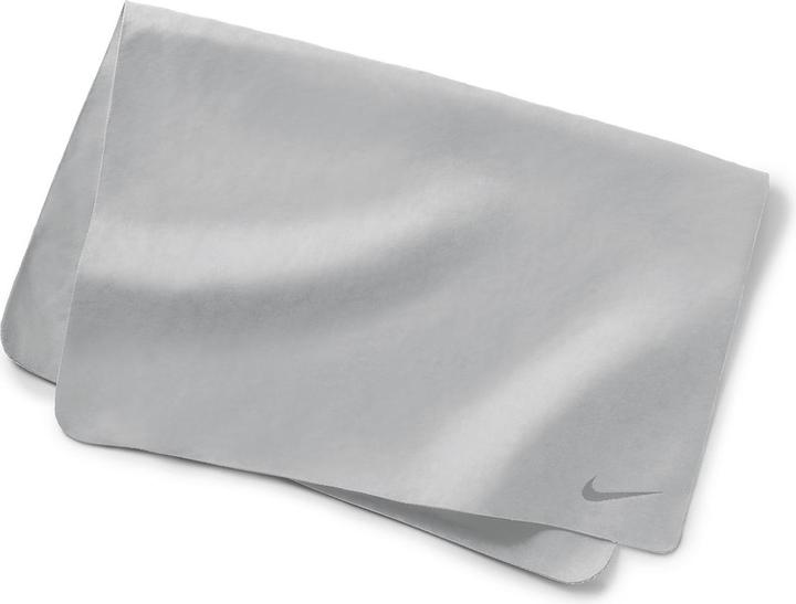 Produktbild Nike Training Aids Swim Towel (43 x 66 cm)