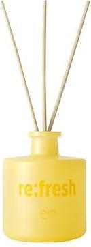 Immagine prodotto Ipuro Profumo ambiente re:fresh (100 ml)