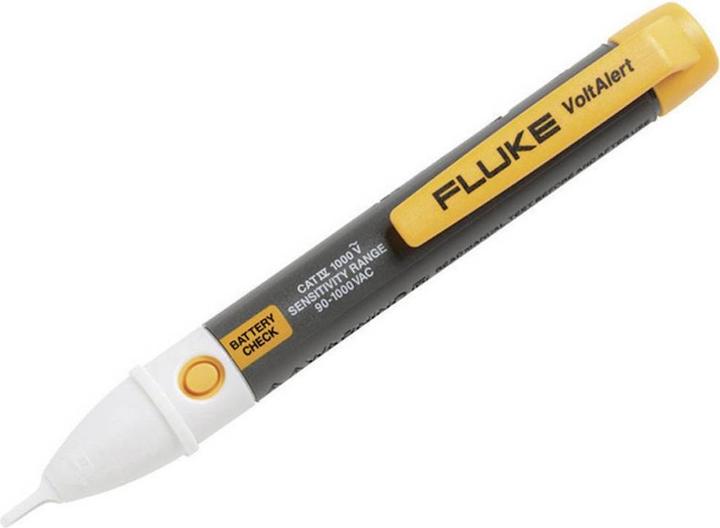 2 batterie micro AAA - Istruzioni per l'uso.