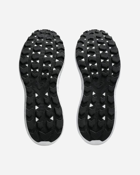 Produktbild ASICS Performance Laufschuhe 8 (44.5)