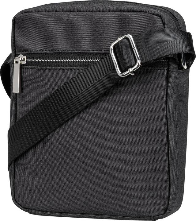 Immagine prodotto Bugatti Umhängetasche SERA