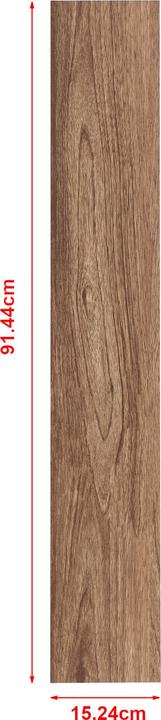 Produktbild neu.holz Vanola (7 m²)