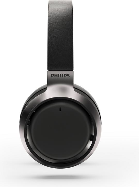 Produktbild Philips Fidelio L3 (ANC, 30 h, Kabellos)