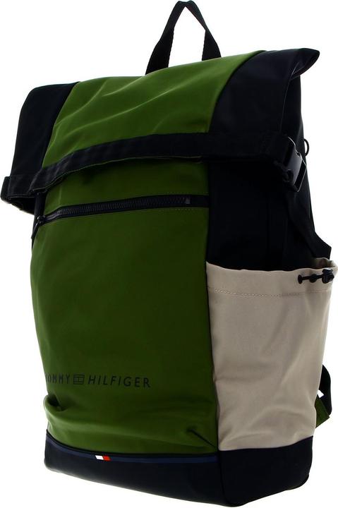 Produktbild Tommy Hilfiger Urban Essential