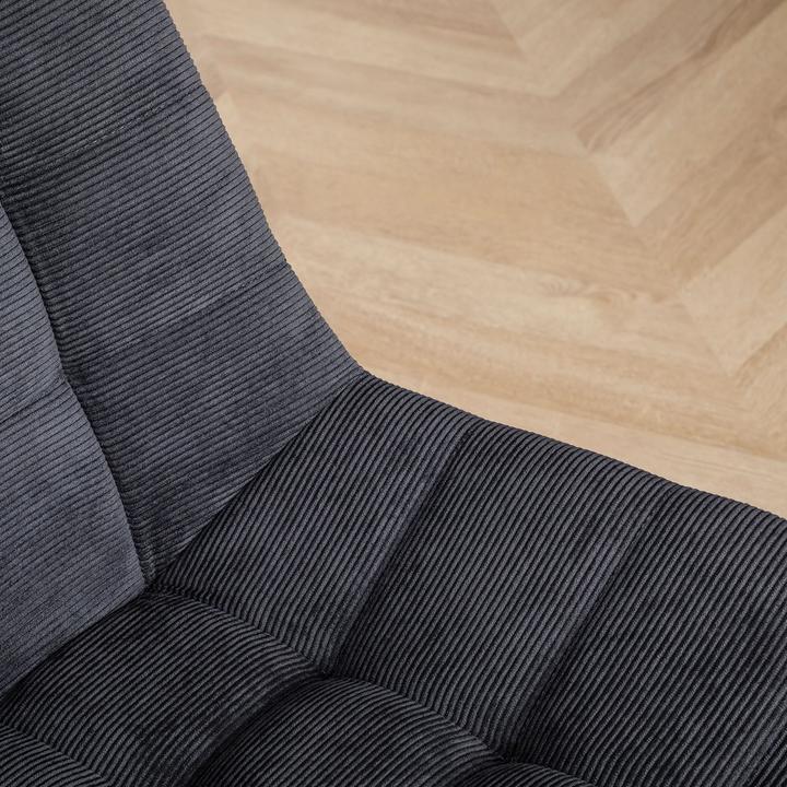 Immagine prodotto IDIMEX Vasilo (42 - 52 cm)