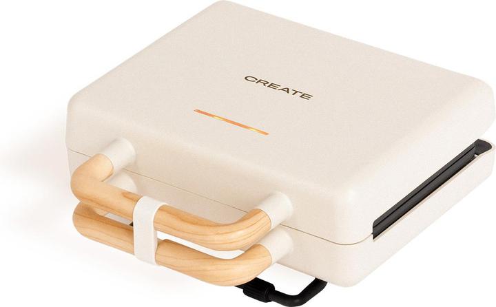 Produktbild Create Stone 3 in 1 Studio