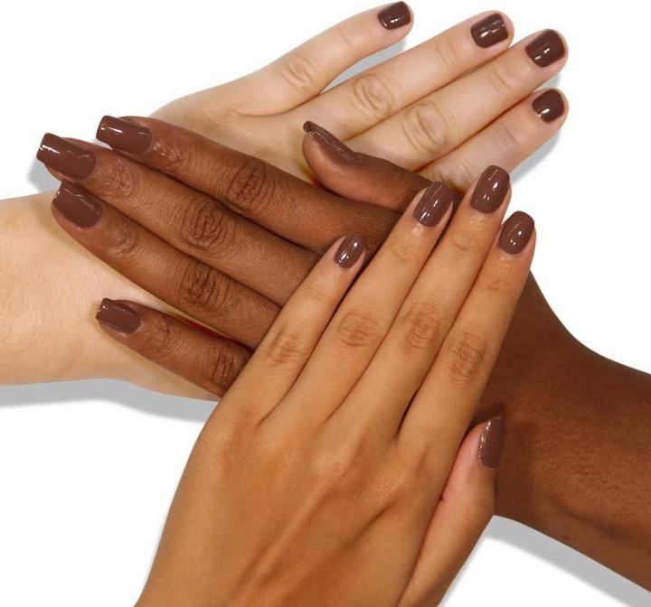 Actual product image Londontown Lakur - Mudslide (Mudslide, Colour paint)