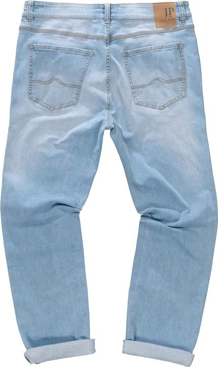 Actual product image JP1880 Straight Fit Jeans FLEXNAMIC® (68)
