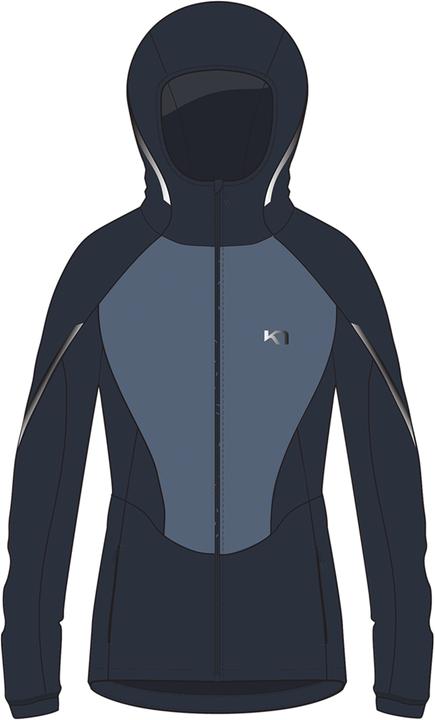 Produktbild Kari Traa Tirill 2.0 Jacket (M)