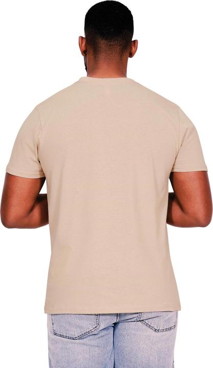 Produktbild Universal Textiles Core TShirt (M)