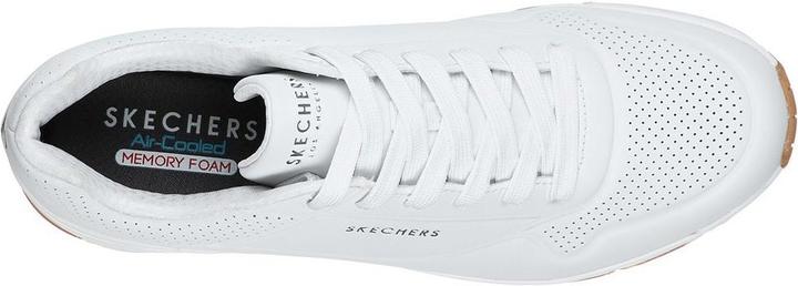 Produktbild Skechers Uno Stand On Air - 6985 (41.5)