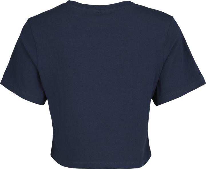 Image du produit Nirvana Smiley (M)