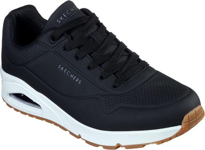 Skechers UNO - 7461