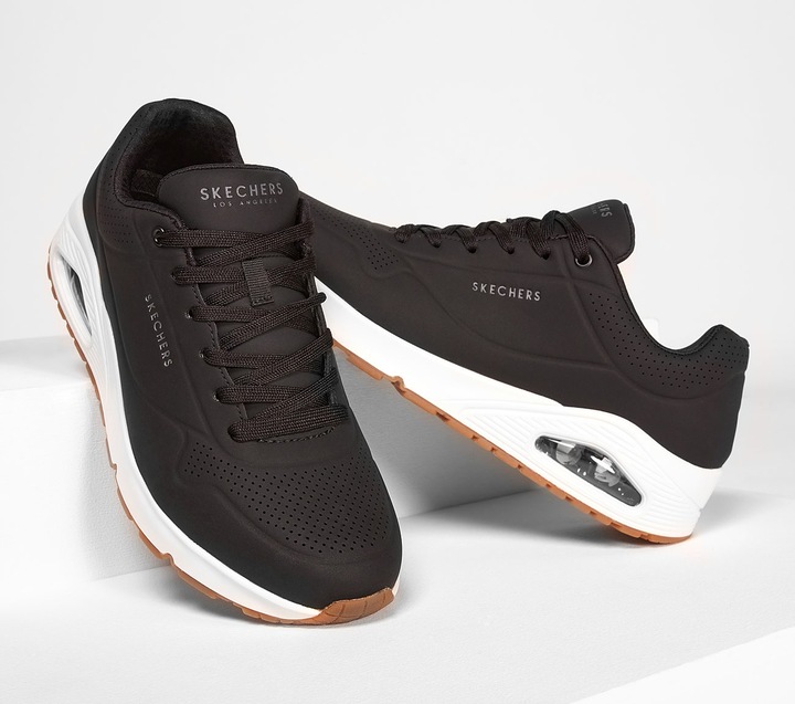 Image du produit Skechers ONU - 7461 (39.5)