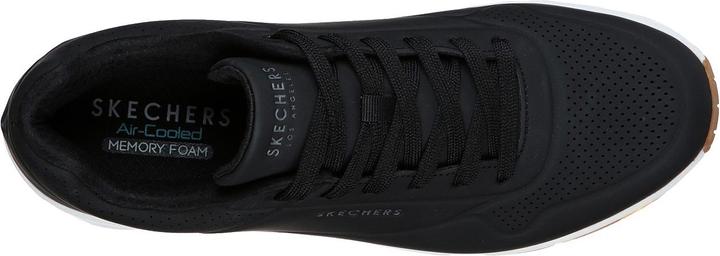 Produktbild Skechers UNO - 7461 (39.5)