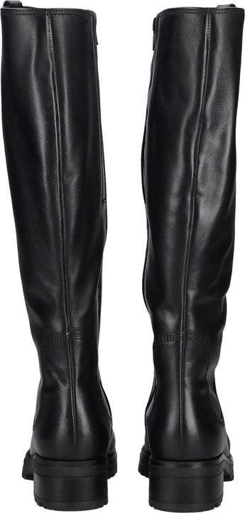 Actual product image Gabor Stiefel (37)