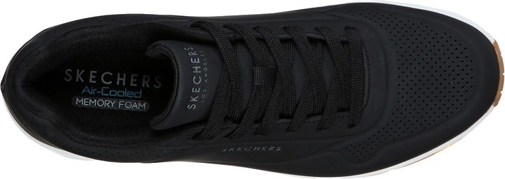 Image du produit Skechers ONU - 7461 (41.5)