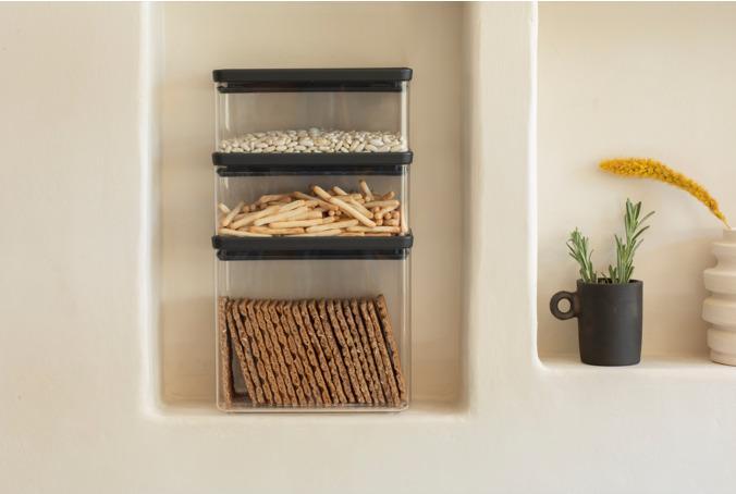 Actual product image Brabantia Tasty+ (6.50 l)