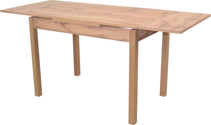 Actual product image Möbel Direkt Online Milan