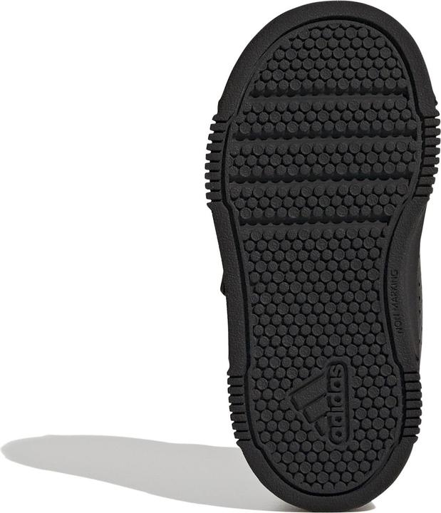 Produktbild adidas Tensaur Hook And Loop Schuh (22)