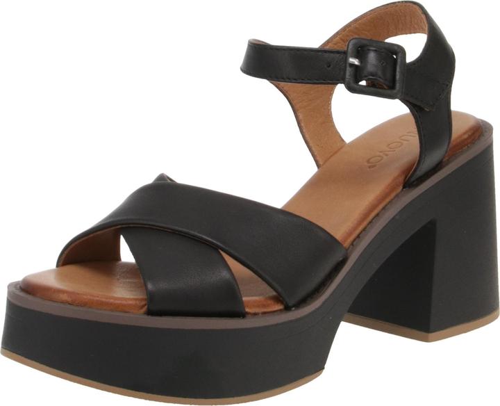 Actual product image Inuovo Sandals (37)