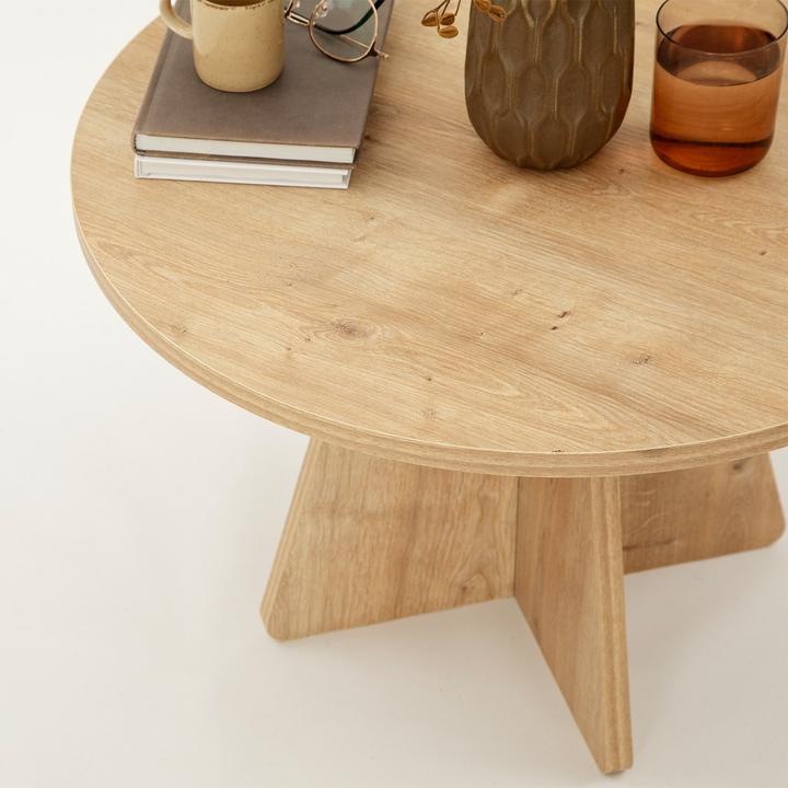 Image du produit Skye Decor Delilah (60 x 60 x 40 cm)