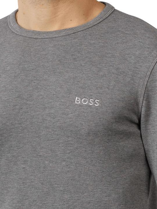 Produktbild Hugo Boss 10018199 (L)