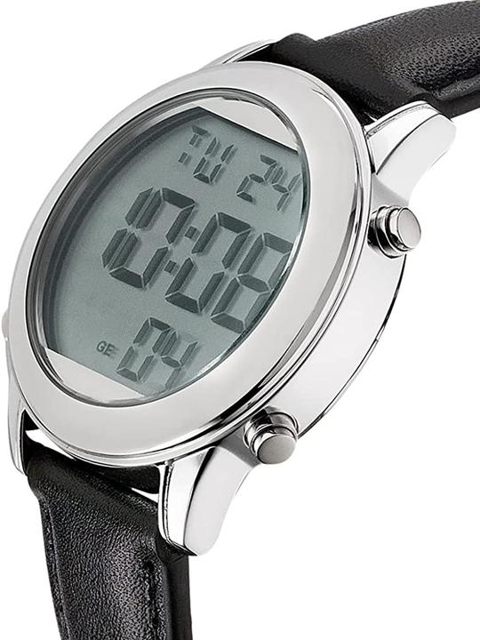 Produktbild Master Time MTGA-10811-85L (Funkuhr, 41 mm)