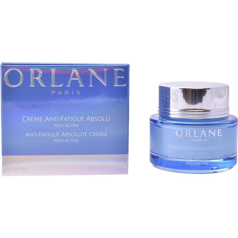 Thumbnail - Orlane, Gesichtscreme, Absolute Skin Recovery Care Anti-Fatigue Absolute Cream (50 ml, Tagescreme)