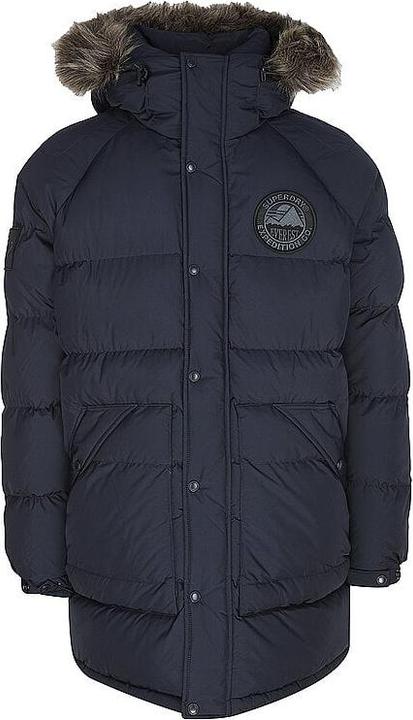 Produktbild Superdry Parka EVEREST (M)