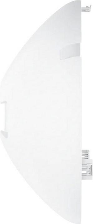 Image du produit Ubiquiti UISP Acc AF60LR-Radome